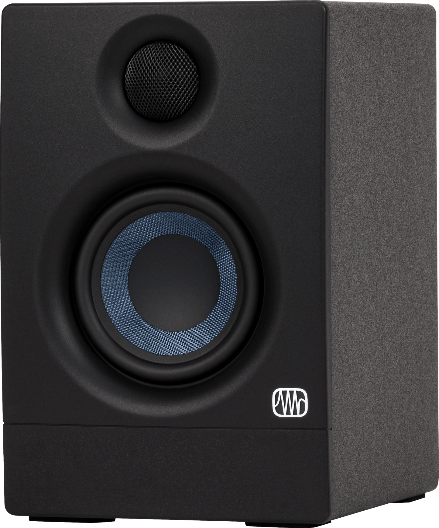 Eris® 3.5 2nd Gen (Pair)