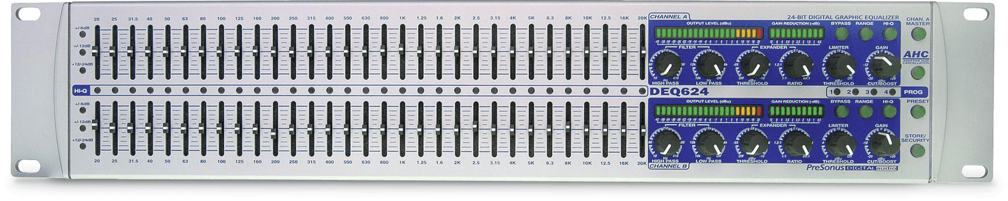 DEQ624